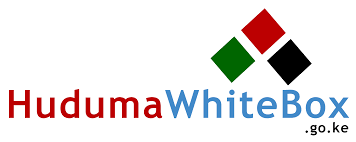 ICTA Logo